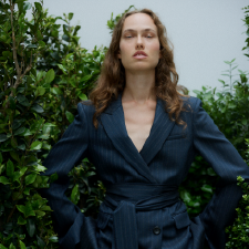 TWP Fall 2025 Collection